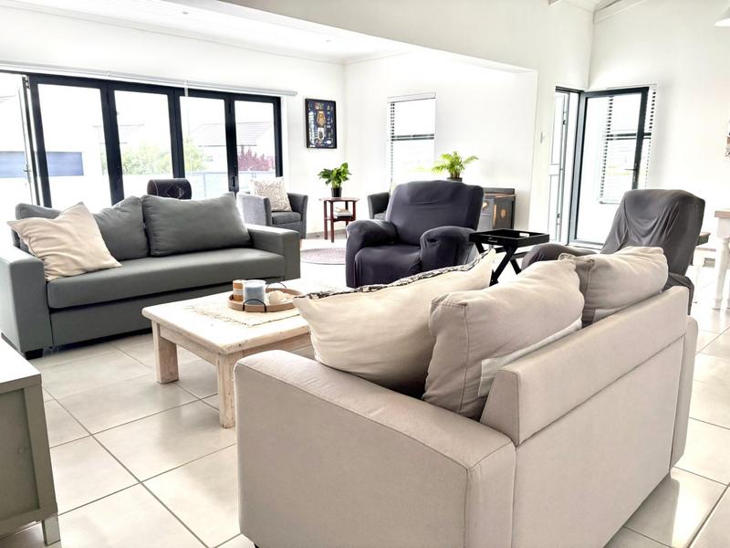 3 Bedroom Property for Sale in Laaiplek Western Cape